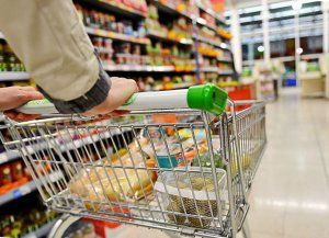 La inflación de mayo fue 4,2%, la más baja desde enero de 2022
