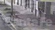Otra vez atraparon a un menor que robó en un comercio de barrio Guadalupe Residencial