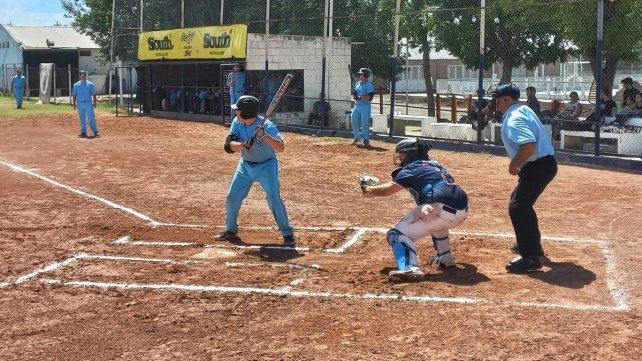 El Clásico de Verano los volvió a reunir en Don Bosco.