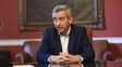 El intendente Pablo Javkin busca un gabinete amplio pero con más operatividad en la toma de decisiones, afirman en su entorno.