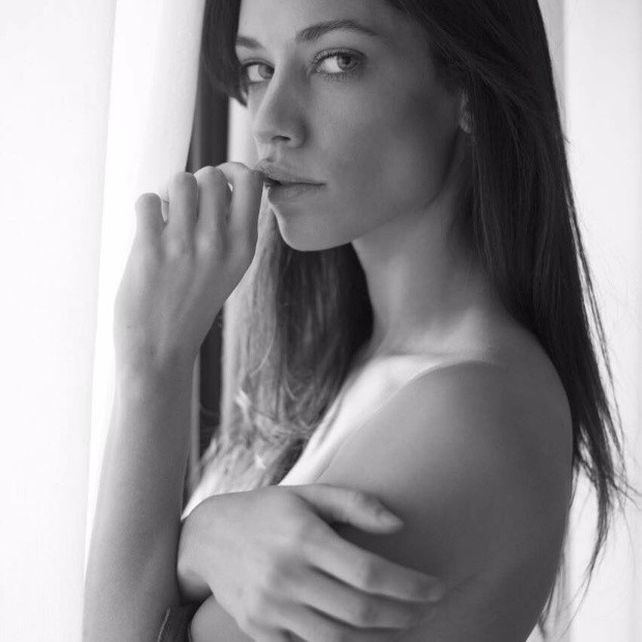 Fede Bal no para; conocé a la nueva y refinada conquista del actor