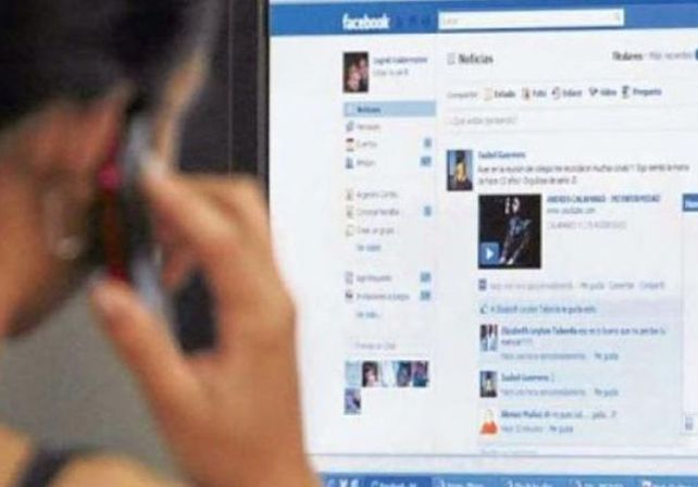 Un aplicación determina con que amigos de Facebook es posible tener sexo