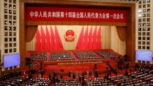 ¿Cuáles son las perspectivas para 2024 de la agenda ambiental china?
