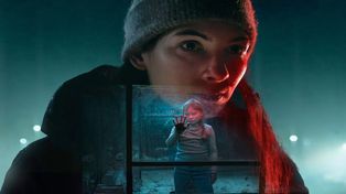 La nueva producción sueca de Netflix ocupaa los primeros puestos del ranking de Argentina