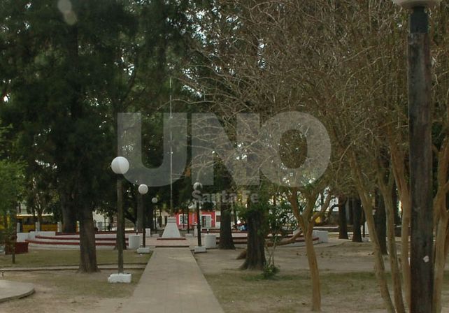 Redireccionamiento. La mayor parte del ahorro por el achicamiento de la planta se destinará a servicios / Foto: Archivo Uno