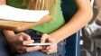 Santa Fe aprobó la primera ley del país contra la violencia digital en las escuelas: la Ley EMA