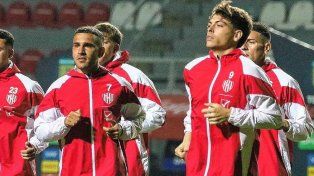 Los caminos de Unión y Dómina se separan sin retorno