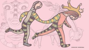 Vacaciones de invierno: espacio  y tranquilidad para el encuentro