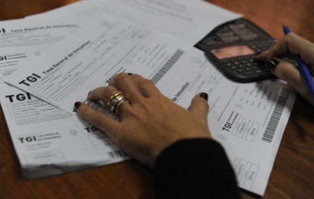 La Municipalidad prorrogó la moratoria tributaria hasta el 30 de noviembre