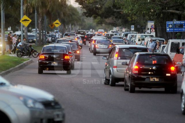 Crean una nueva tasa para el mantenimiento de las calles