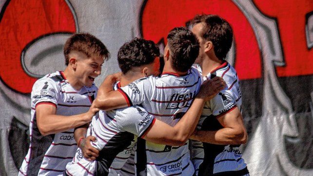 Colón jugará a todo o nada frente a All Boys en Floresta