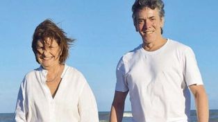 El bailarín Maximiliano Guerra llegó a la política de la mano de Patricia Bullrich, la ex candidata presidencial de Juntos por el Cambio y designada Ministra de Seguridad de la Nación del gobierno entrante.&nbsp;