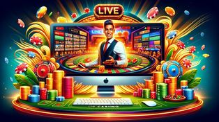 Cómo elegir un casino online seguro en Argentina