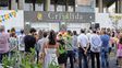 Crisálida y el sueño de ampliar los espacios de contención y alojamientos