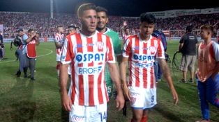 Milo: Molesta que todavía no se hayan comunicado conmigo