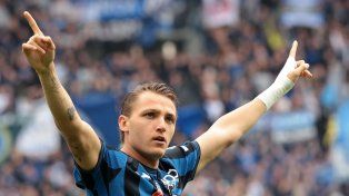 Atalanta venció a Bologna con un gol de Retegui y se afirma en puestos de Champions