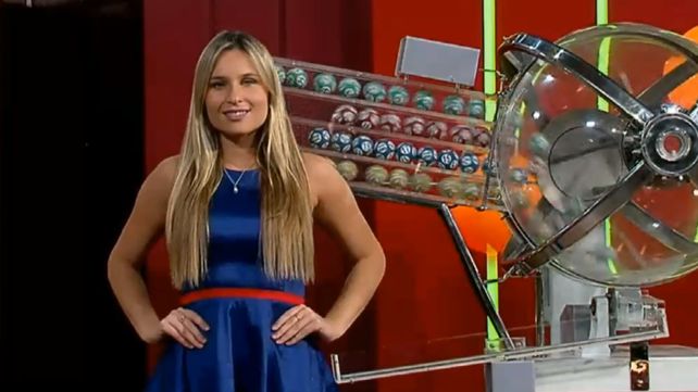 No hubo ganadores en el Quini 6 y el domingo habrá un pozo de $890 millones