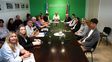 La Provincia propuso un aumento del 3,5% a los docentes y Agmer la consideró insuficiente