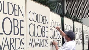Los actores tambi&eacute;n boicotear&iacute;an la entrega de los Globos de Oro