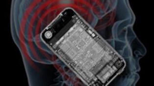 Con el implante de celulares, la ciencia dio un paso más en la fusión del hombre y la máquina