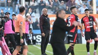 Colón debe cambiar la imagen y corregir varios aspectos antes del duelo clave ante Morón