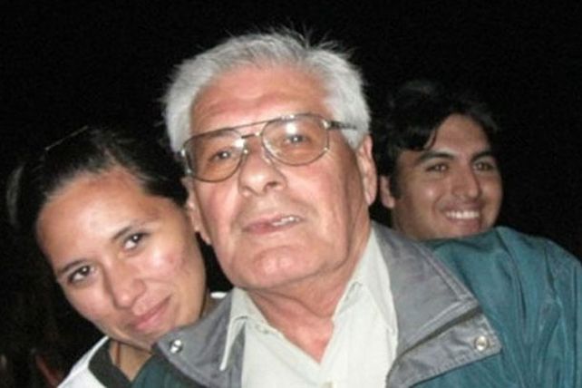 Un diputado nacional falleci&oacute; en un &oacute;mnibus en la Terminal de Rosario