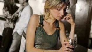 Corazón roto: seis de cada diez pasarán en soledad la noche de San Valentín