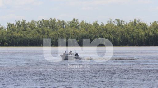El Concejo apunta a la protección de los peces de la Cuenca del Plata