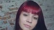 Buscan a una adolescente santafesina que desapareció hace seis meses de su hogar