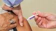 La provincia lanzó la vacunación antigripal