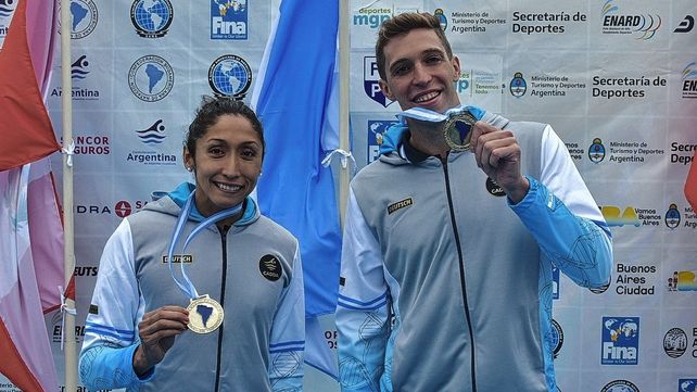 Foto: gentileza CADDA