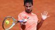 Navone bajó al gigante Opelka y avanzó a tercera ronda en Roland Garros