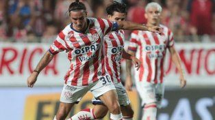 Unión ya maneja la agenda de los próximos cuatro partidos que jugará por el Torneo Apertura.