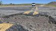 El Gobierno nacional retuvo unos US$3.000 millones de fondos de obras