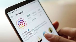 Instagram ahora permite recuperar las publicaciones recientes borradas