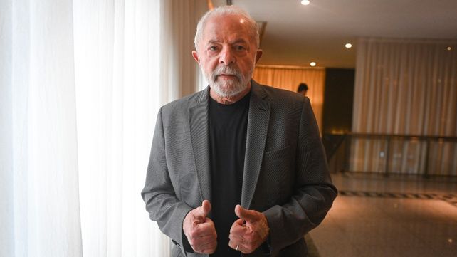 El electo presidente designó a un coordinador para comenzar con la transición de gobierno.&nbsp;