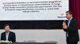 Santa Fe sumó una exposición sobre incendios forestales en el Foro Nacional de Humedales