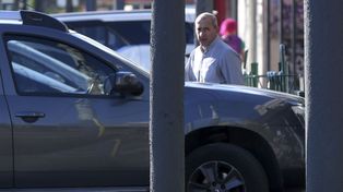 Ocho mujeres denunciaron a un ginecólogo: lo procesaron por violación