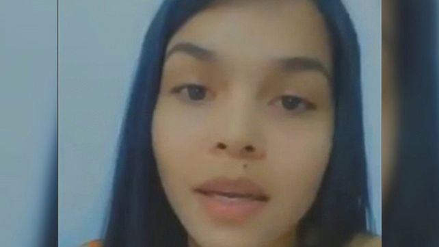 &nbsp; La ex novia de Sebasti&aacute;n Villa asegur&oacute; que termin&oacute; la relaci&oacute;n con el futbolista colombiano porque la maltrat&oacute;