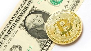 A cuánto cotiza el dólar cripto en medio de las elecciones en Buenos Aires