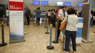 Dictaron la conciliación obligatoria en el conflicto de pilotos