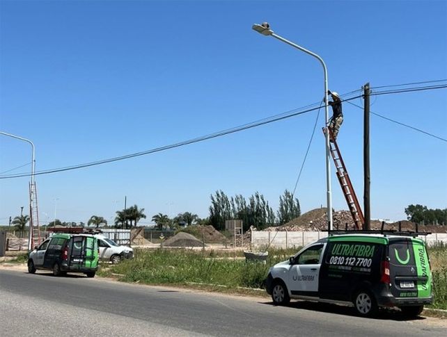Desde el municipio destacaron que esta política pública se enmarca en una visión de desarrollo urbano que contempla la conectividad como un derecho y una herramienta clave para la inclusión social.