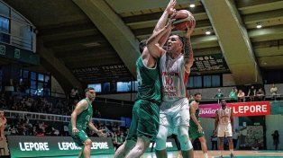 Unión desea dar un paso clave hacia los playoffs ante Ferro