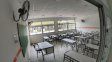 Tras las elecciones, no habrá clases el lunes 27 en el turno mañana Tras las elecciones, no habrá clases el lunes 27 en el turno mañana