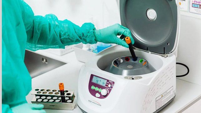 Bioquímicos advirtieron que