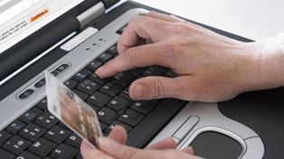 Se vienen tres días de ofertas para celebrar el día de internet e incentivar el consumo