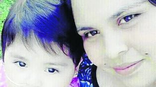Buscan una vivienda para Zoe, una niña que padece displasia pulmonar