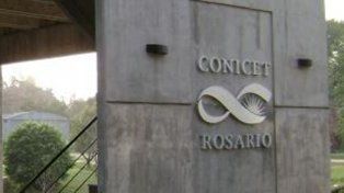 Crisis en el Conicet Rosario: 44 profesionales renunciaron por el ajuste
