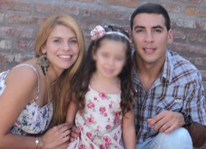 El Rap local da ritmo al pedido de Justicia por Adrián Escobar a un mes de su muerte