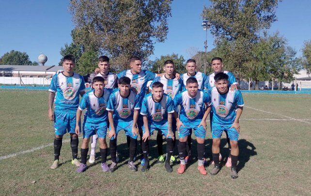 Nuevo Horizonte derrotó a El Cadi de Rincón por la mínima diferencia en Casa Turquesa.